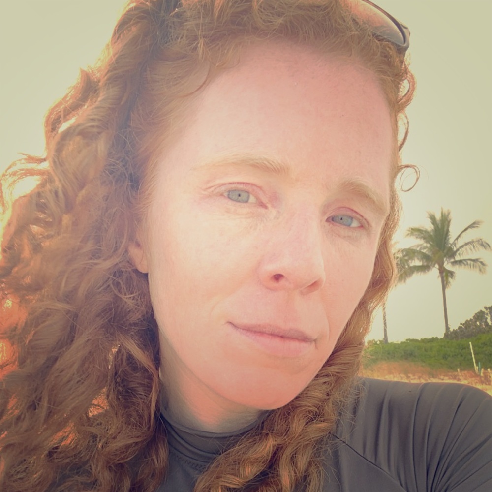 Meet your Posher, Polly